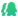 梧桐中文網(wǎng)（七貓中文網(wǎng)）用戶(hù)群