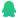 點(diǎn)擊這里給我發(fā)消息